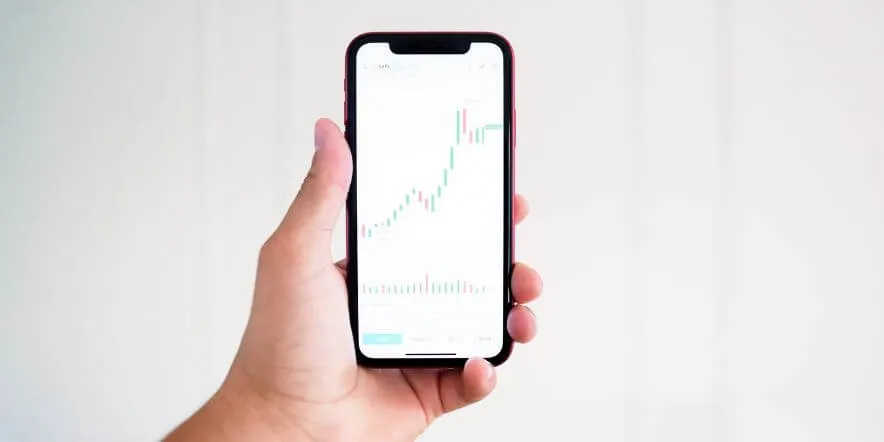 Pelturexus - Experience the Superior Quality of Pelturexus Software Now. Begin Your Trading Journey on the Pelturexus Platform with No Cost!
