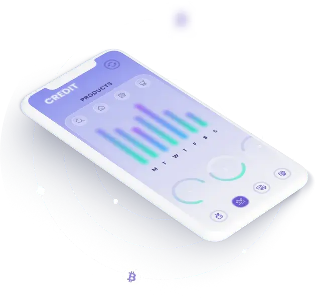 Pelturexus - Pelturexus's Enhanced Safeguarding via Cryptographic Techniques