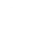 Pelturexus - Optimized Trading Solutions