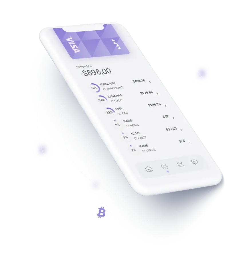 Pelturexus - Optimized Trading Solutions