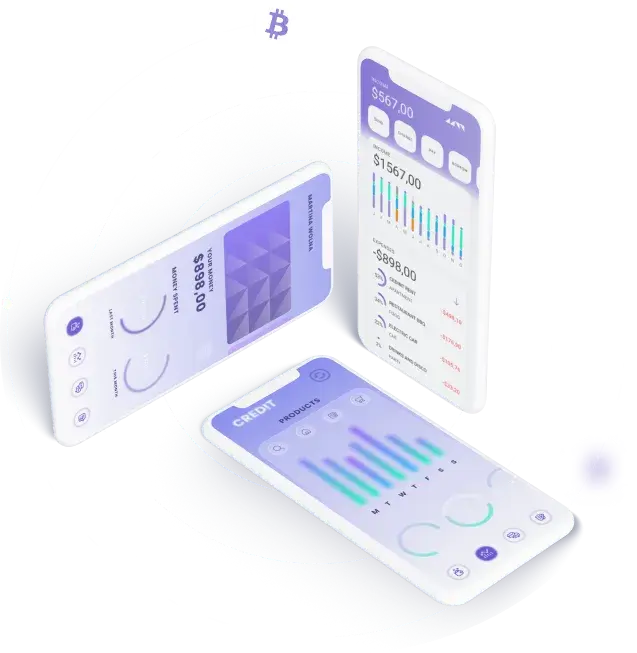 Pelturexus - Exploring the Pelturexus Trading Interface